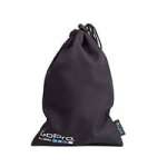 GoPro Bag Pack - 5 Bags (ABGPK-005) GoPro Bag Pack - 5 Bags (ABGPK-005)